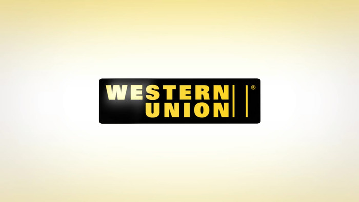 western union (presentation)